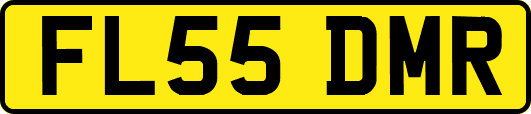 FL55DMR