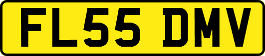 FL55DMV