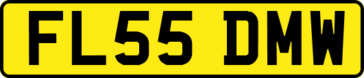 FL55DMW