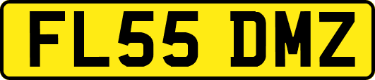 FL55DMZ