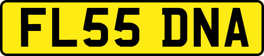 FL55DNA