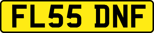 FL55DNF
