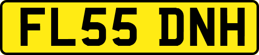 FL55DNH