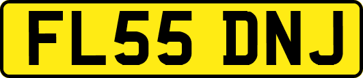 FL55DNJ