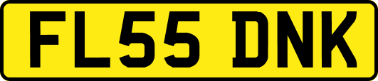FL55DNK