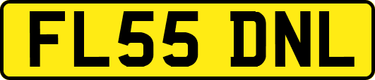 FL55DNL