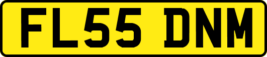 FL55DNM