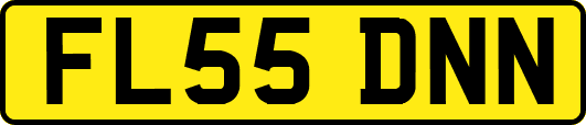 FL55DNN