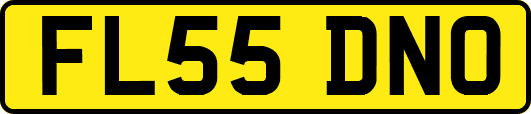 FL55DNO