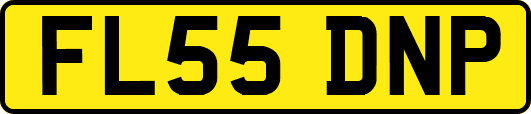 FL55DNP
