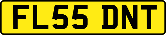 FL55DNT