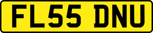 FL55DNU