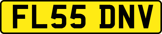 FL55DNV