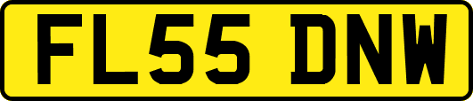 FL55DNW