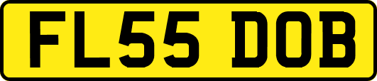 FL55DOB