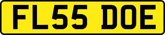 FL55DOE