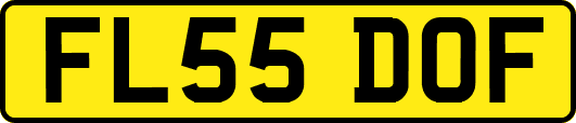 FL55DOF