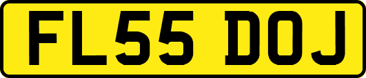 FL55DOJ