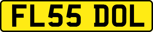 FL55DOL