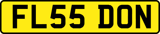 FL55DON