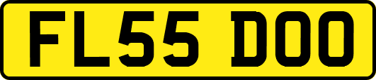 FL55DOO