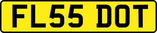 FL55DOT