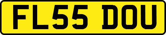 FL55DOU