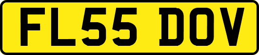 FL55DOV