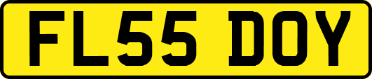 FL55DOY