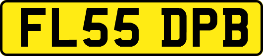 FL55DPB