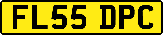 FL55DPC
