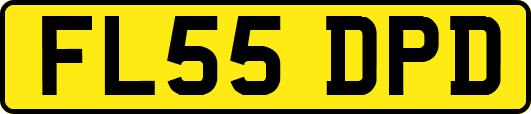 FL55DPD