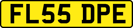 FL55DPE