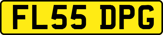 FL55DPG