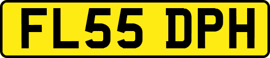 FL55DPH