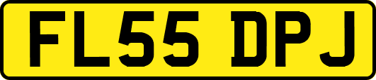 FL55DPJ