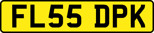 FL55DPK