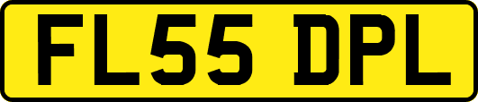 FL55DPL