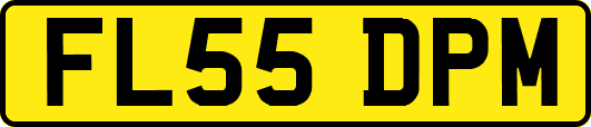 FL55DPM