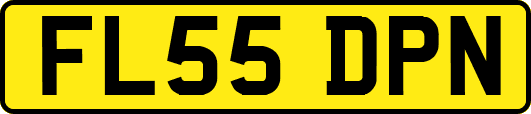 FL55DPN