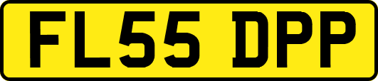 FL55DPP