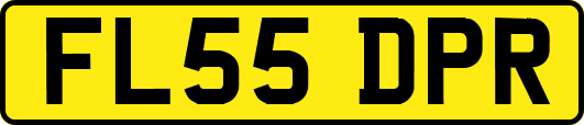 FL55DPR
