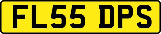 FL55DPS