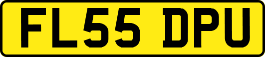 FL55DPU