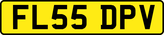 FL55DPV