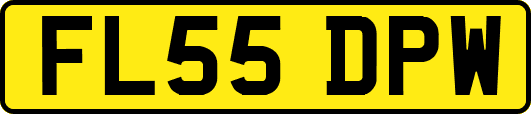 FL55DPW