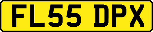 FL55DPX