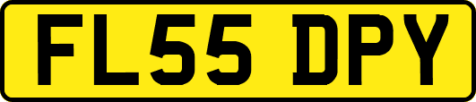 FL55DPY