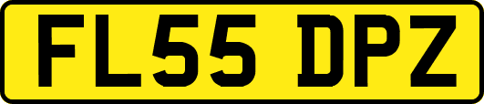 FL55DPZ