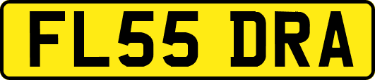 FL55DRA